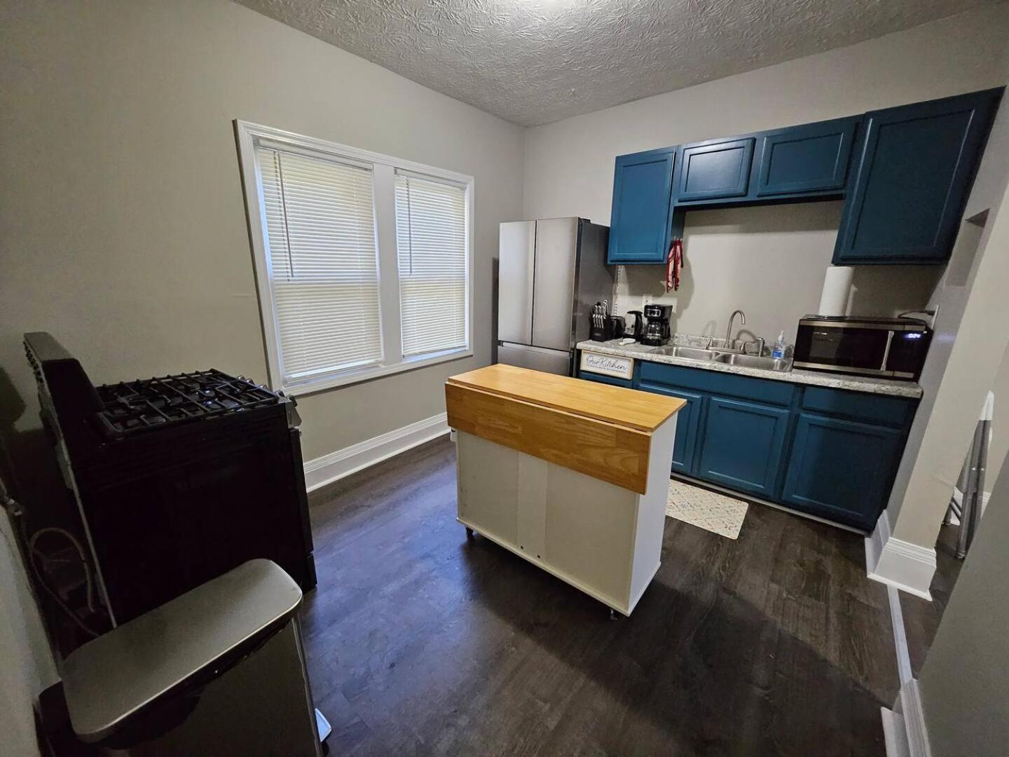 Elegant 4 Bedroom @Cleveland Clinic Area Εξωτερικό φωτογραφία