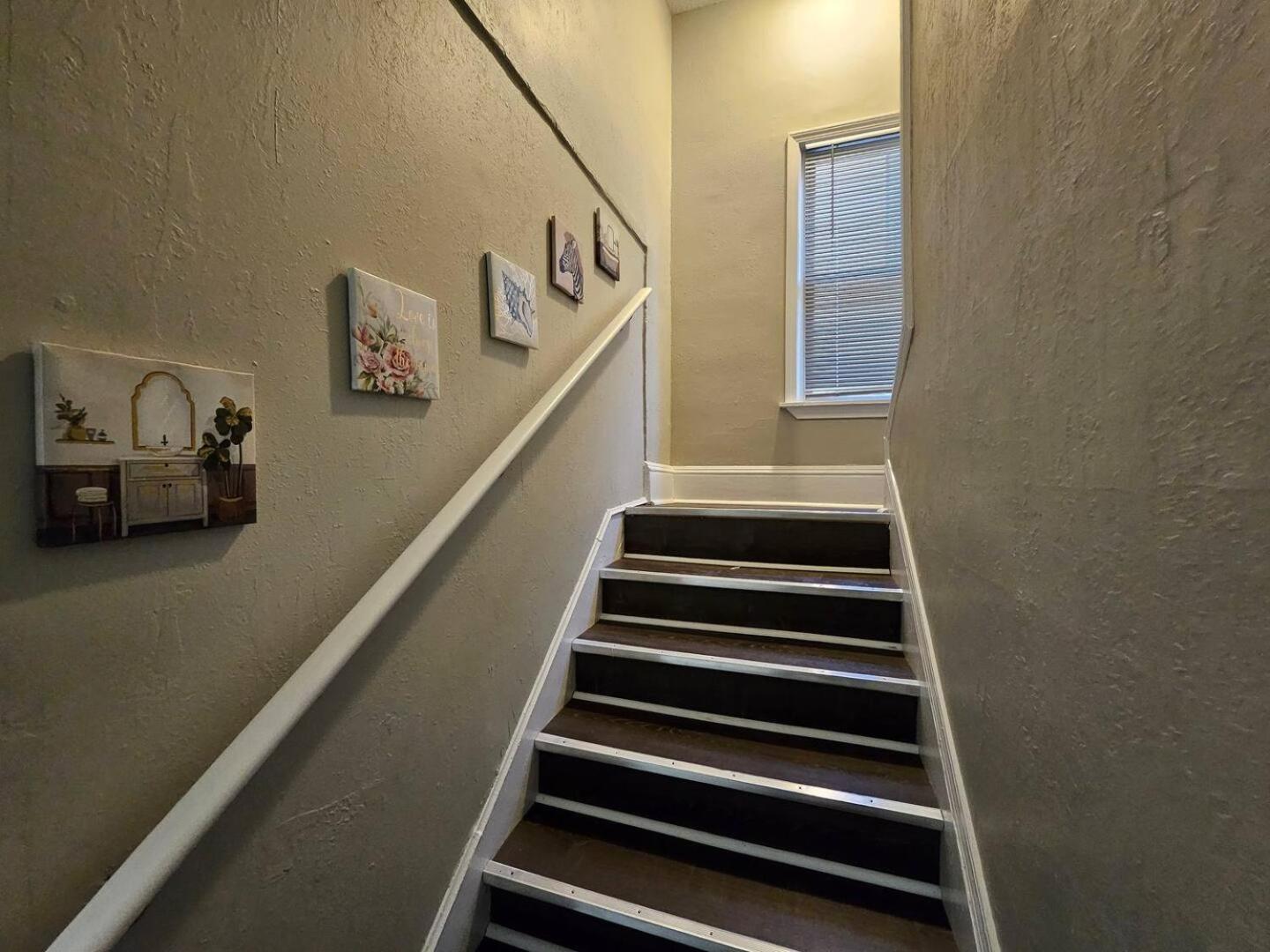 Elegant 4 Bedroom @Cleveland Clinic Area Εξωτερικό φωτογραφία