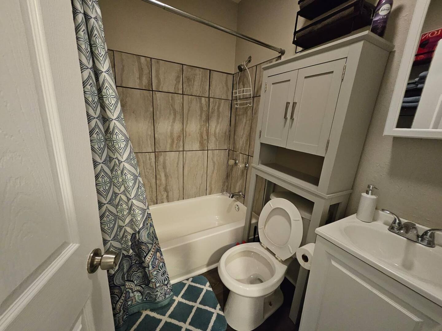 Elegant 4 Bedroom @Cleveland Clinic Area Εξωτερικό φωτογραφία