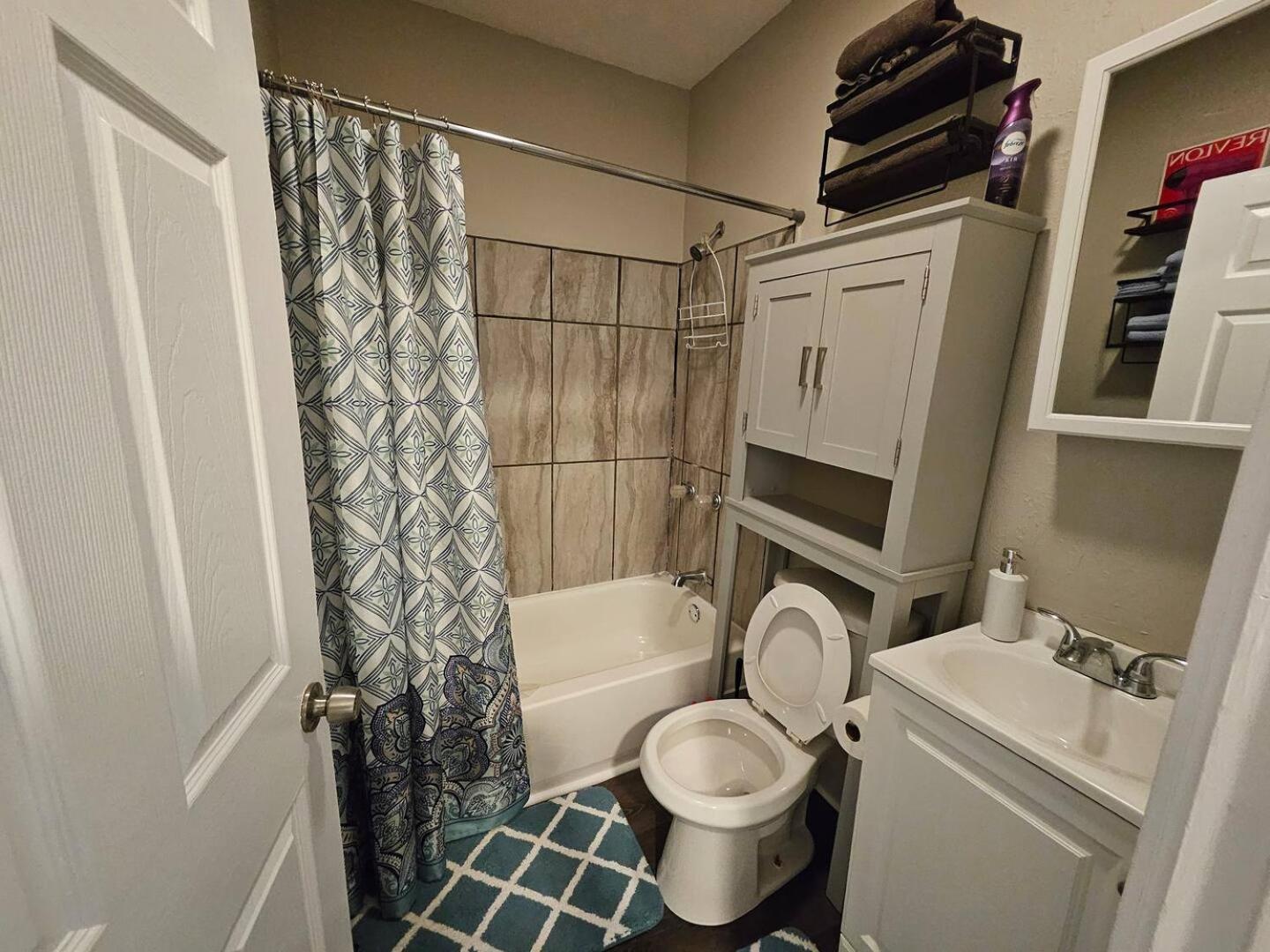 Elegant 4 Bedroom @Cleveland Clinic Area Εξωτερικό φωτογραφία
